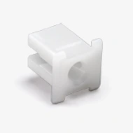 Balance Screw Plug Thumbnail Image