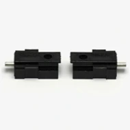 Pivot Bar Set, Amacor Thumbnail Image