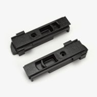 Tilt Latch Assembly Pair, Amacor