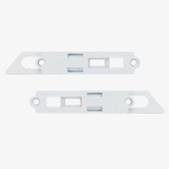 Top Tilt latch, Pair