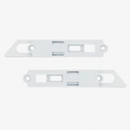 Top Tilt latch, Pair Thumbnail Image