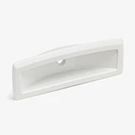 Andersen Window Pull Thumbnail Image