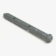 Pivot Bar, 3-1/16"