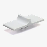 オッシー様　2-17,4-37,7-98 NOS OEM Suzuki Head Gasket O-Ring 1988-2000 GSX1100 GSF1200