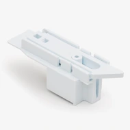 Tilt Latch, LH Thumbnail Image
