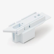 Tilt Latch, RH Thumbnail Image