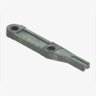3-1/8" Pivot Bar, Trocal