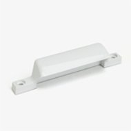 Tilt Window Pull