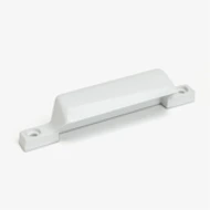 Tilt Window Pull Thumbnail Image