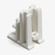 Pivot Bar Retainer Thumbnail Image
