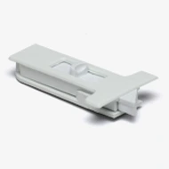Tilt Latch, Right Hand Thumbnail Image