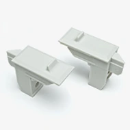 Andersen Tilt Latch, Pair Thumbnail Image