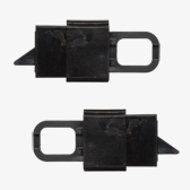 Better-Bilt Window Latch, Pair