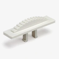 Thumb Button Actuator Thumbnail Image