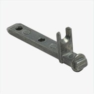 Interlocking Pivot Bar