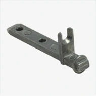 Interlocking Pivot Bar Thumbnail Image