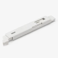 LH tilt latch assembly Thumbnail Image