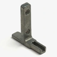 Pivot Bar Thumbnail Image