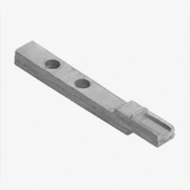 Mobile Home Window Tilt Bar Thumbnail Image