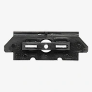 Top tilt latch, Traco Thumbnail Image