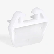Rear Drawer Guide Thumbnail Image
