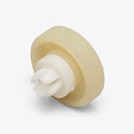Drawer Roller Thumbnail Image