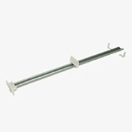 Drawer Track Kit Thumbnail Image