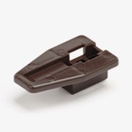 Kenlin Case Runner