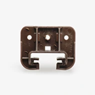 Kenlin Drawer Socket Thumbnail Image