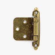 Self Closing Hinge, 2-1/8" Thumbnail Image