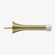 Spring Door Stop, 3" Thumbnail Image