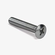 10-32 x 1-1/8" Philips Screw