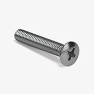 10-32 x 1-1/8" Philips Screw Thumbnail Image
