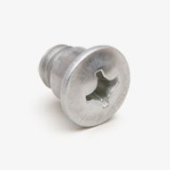 3/8" Shoulder Screw, 5/16"-18 Thread