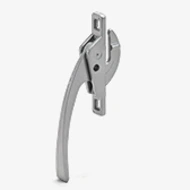 Neutral Locking Handle, 2-3/8" Thumbnail Image