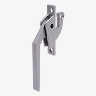 Truth Hardware Locking Handle, 2-3/8"