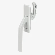 Rear Mount Casement Lock, 2-1/2" Thumbnail Image