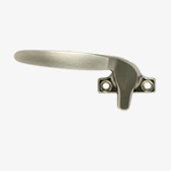 Window Lock, RH Thumbnail Image