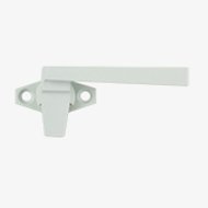 Cam Handle Lock, RH