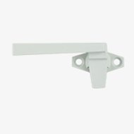 Cam Handle Lock, LH