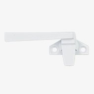 Cam Handle Lock