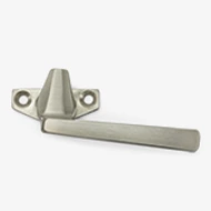 RH, hopper lock Thumbnail Image
