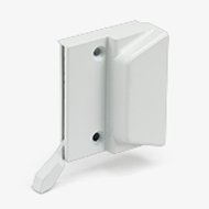 Truth Hardware Low Profile Sash Lock