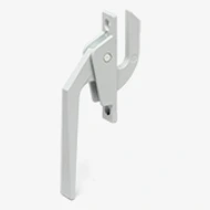 Truth Hardware Casement Lock, 2-3/8" Thumbnail Image