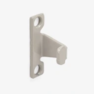 Casement Sash Lock Keeper Thumbnail Image