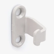 Casement Window Keeper Thumbnail Image