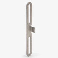 Casement Lock Keeper, SS Thumbnail Image