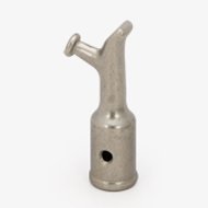 Pole Hook