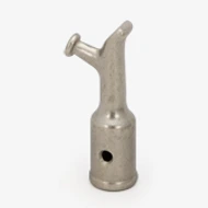 Pole Hook Thumbnail Image