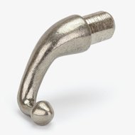 Pole Hook